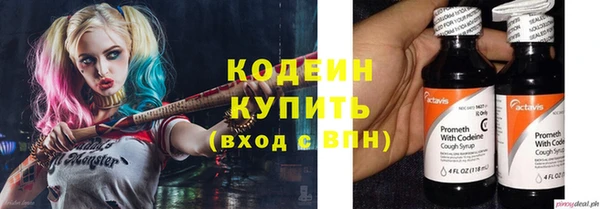 мяу мяу мука Бородино