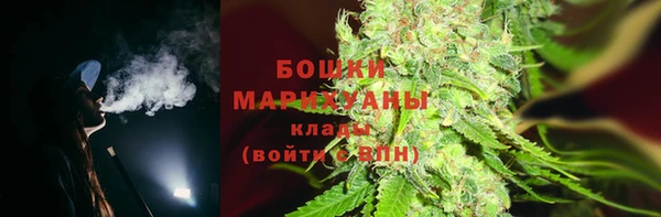прущая мука Богородск