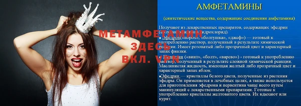 ECSTASY Богородицк